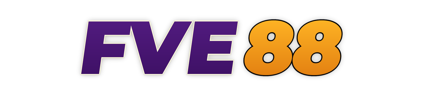 fve88